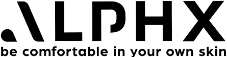 ALPHX