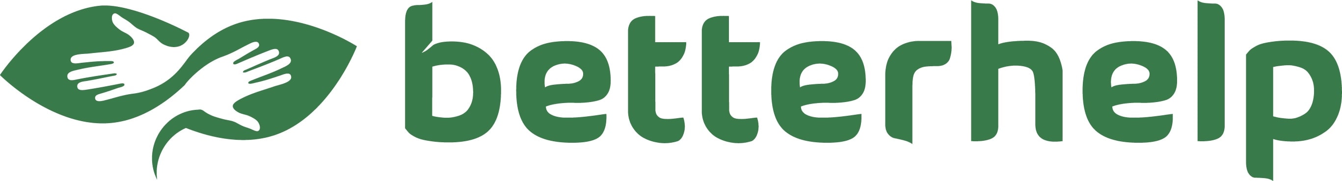 BetterHelp