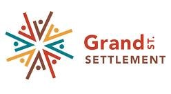Grand Street Settlement