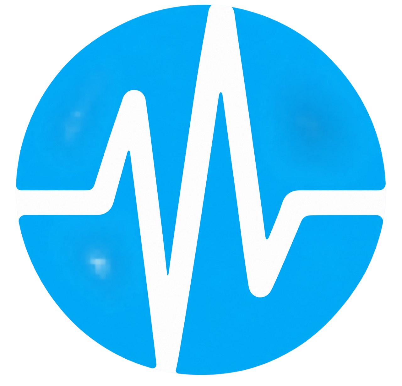 Health & Wellness Partner