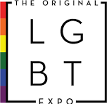 The Original LGBT Expo