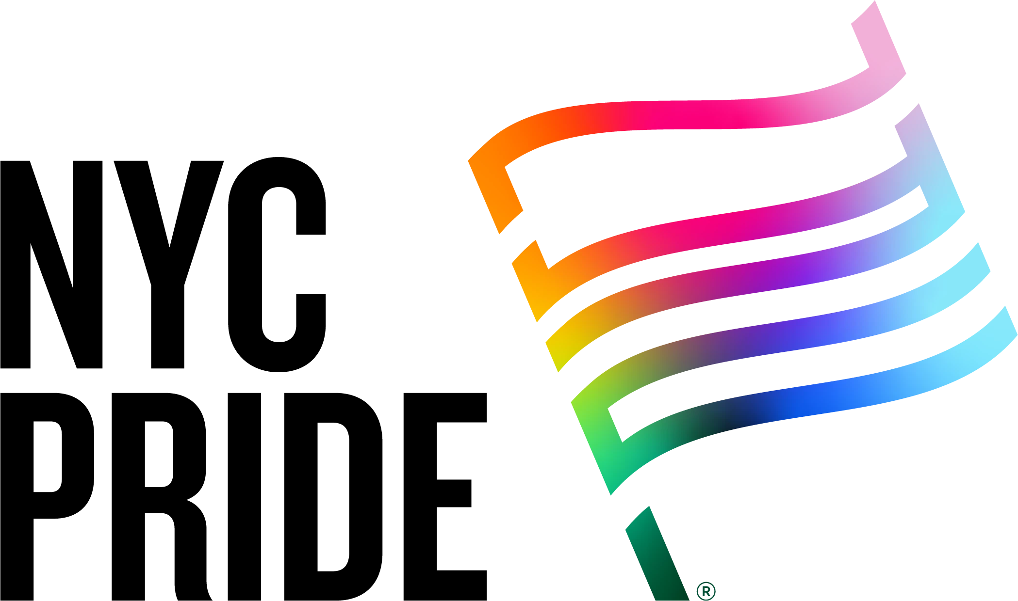 NYC Pride